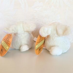 melissa and doug baby bunny hops